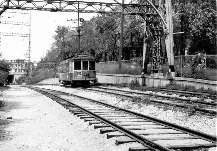usr_m_mke_959_westsideprwrt10_frph_mke440.jpg