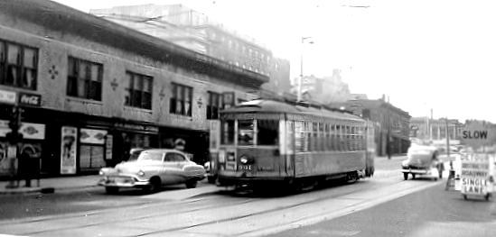 usr_m_mke_961_bv_mke019.jpg