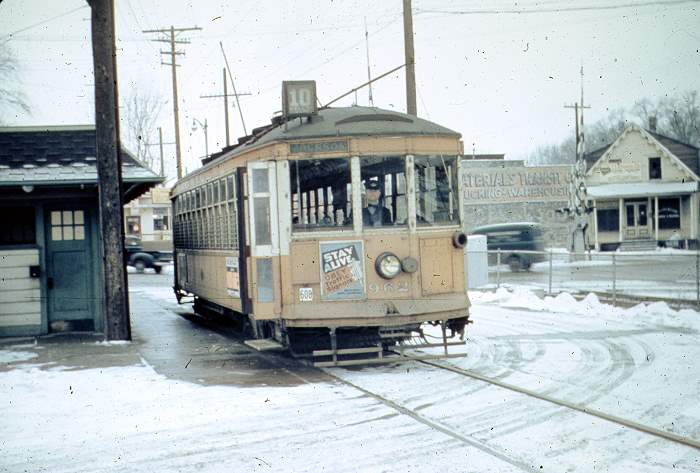 usr_m_mke_962_harwoodtermalrt10_jode_mke447.jpg