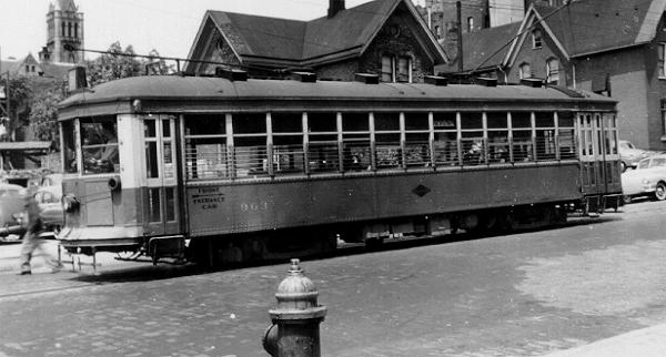 usr_m_mke_963_bv_mke060.jpg