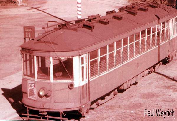 usr_m_mke_968_rt11_pawekj_mke216.jpg