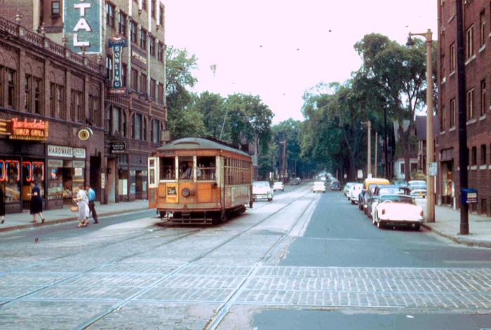 usr_m_mke_969_27thwells_frph_mke441.jpg