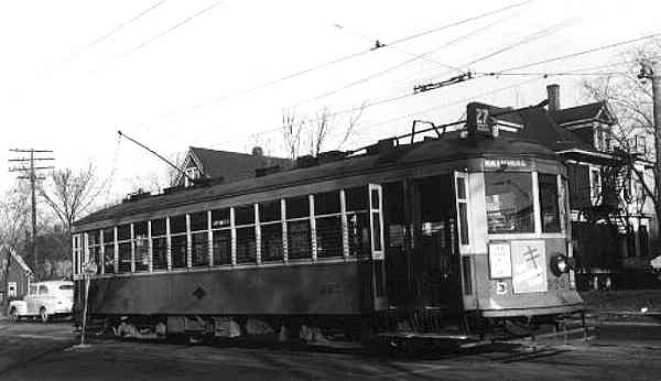 usr_m_mke_970_27thatkinsonsb_19480319_kj_mke420.jpg