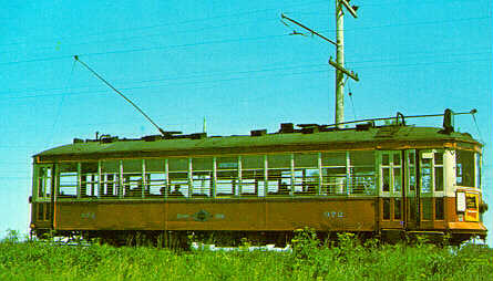 usr_m_mke_970_s92ndwlaphamrt18_bv_mke089.jpg