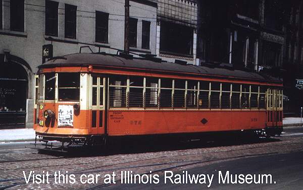 usr_m_mke_972_kj_mke383.jpg