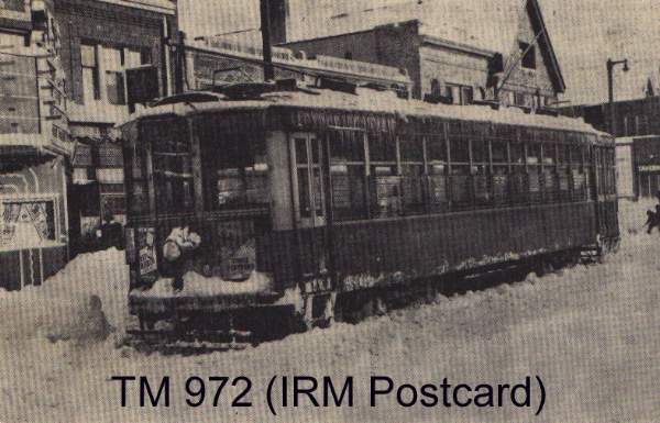 usr_m_mke_972_postcard_irm_kj_mke212.jpg