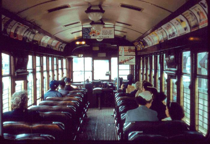 usr_m_mke_975_interior_19560607_frph_mke437.jpg