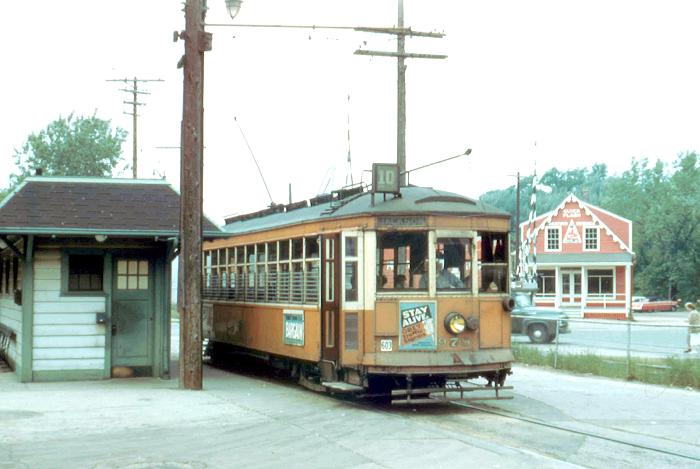 usr_m_mke_978_wauwatosa_19560607_frph_mke436.jpg