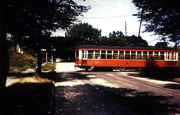 usr_m_mke_981_rtprw69thst_kj_mke375.jpg