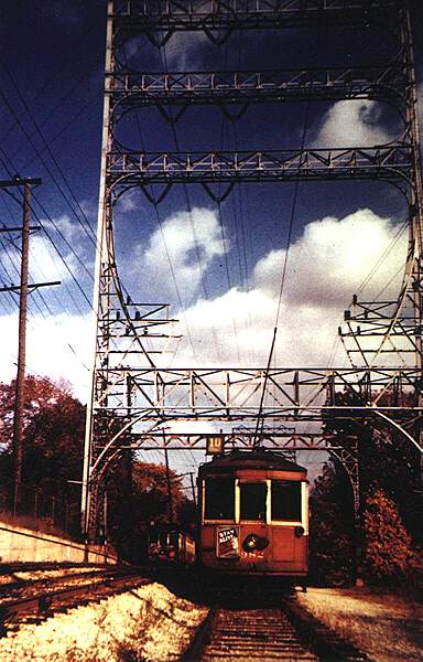 usr_m_mke_982_rt10_kj_mke278.jpg