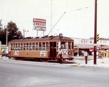 usr_m_mke_983_howardhowellrt11_bv_mke087.jpg