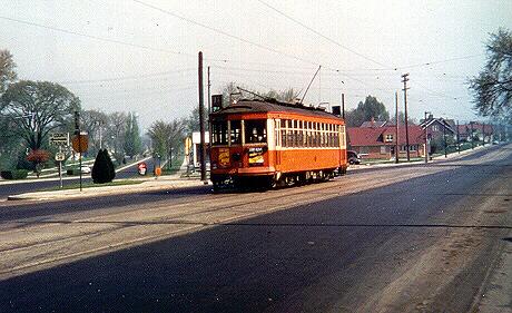 usr_m_mke_9xx_bv_mke181.jpg
