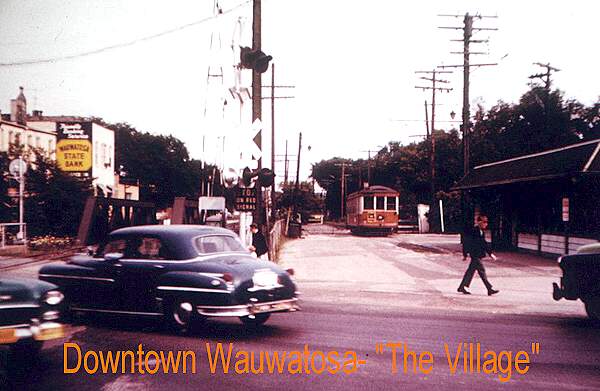 usr_m_mke_9xx_downtownwauwatosa_kj_mke280.jpg