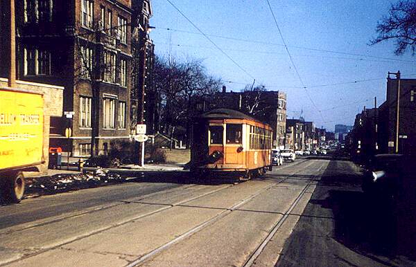 usr_m_mke_9xx_mke385.jpg