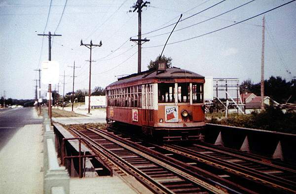 usr_m_mke_9xx_rt10_kj_mke274.jpg