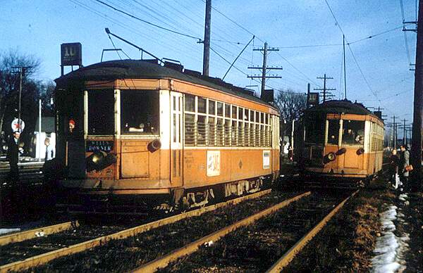 usr_m_mke_9xx_rt10_kj_mke377.jpg