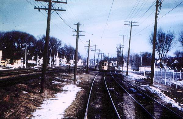 usr_m_mke_9xx_rt10_kj_mke378.jpg
