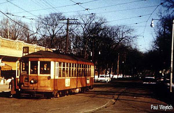 usr_m_mke_9xx_rt10at68thwells_pawekjls_mke259.jpg