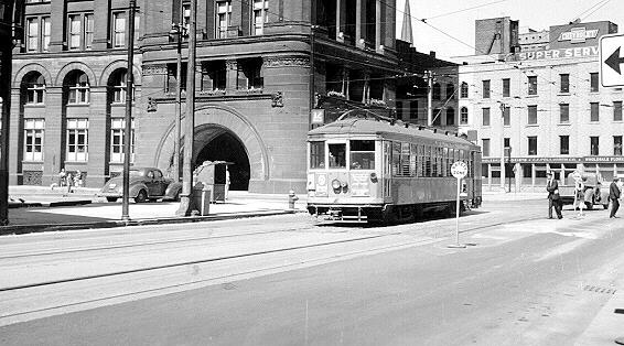 usr_m_mke_9xx_rt12_bv_mke015.jpg