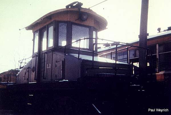 usr_m_mke_coldsprg_c001_pawekj_mke392.jpg