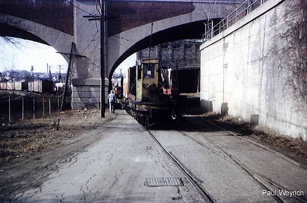 usr_m_mke_coldsprg_c003_pawekj_mke394.jpg