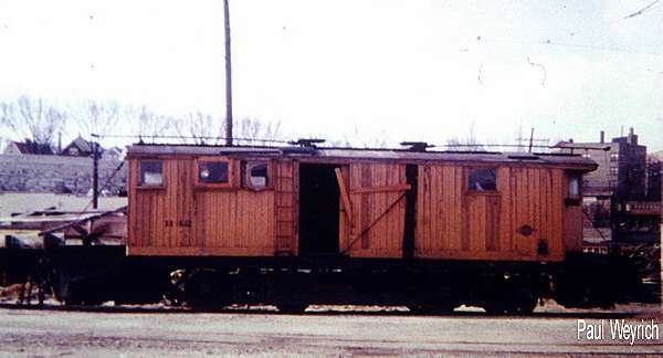 usr_m_mke_coldsprg_c005_pawekj_mke396.jpg