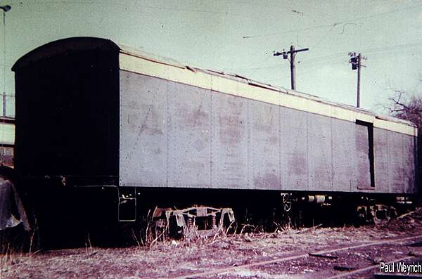 usr_m_mke_coldsprg_c006_pawekj_mke397.jpg