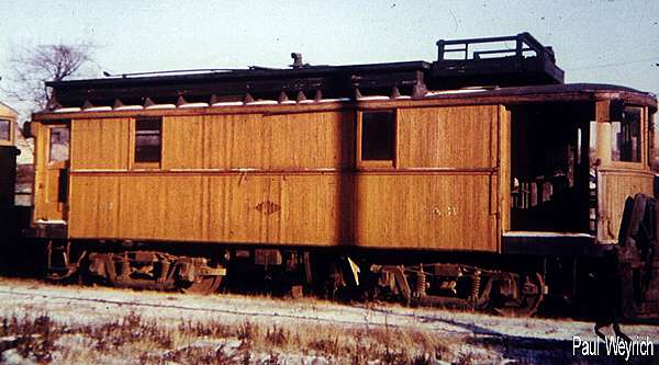 usr_m_mke_coldsprg_c007_pawekj_mke398.jpg