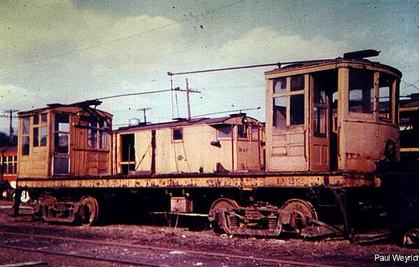 usr_m_mke_coldsprg_c008_pawekj_mke399.jpg