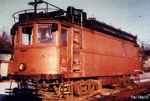 usr_m_mke_coldsprg_c009_pawekj_mke400.jpg