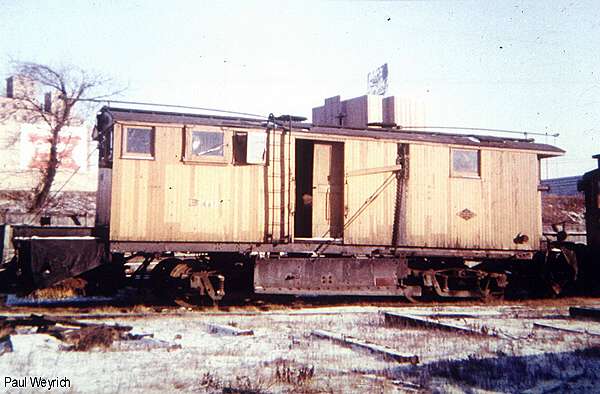 usr_m_mke_coldsprg_c012_pawekj_mke403.jpg