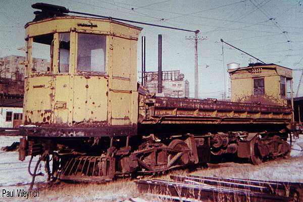 usr_m_mke_coldsprg_c013_pawekj_mke404.jpg