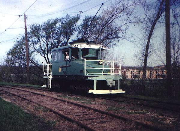 usr_m_mke_lakeside_m002_kj_mke348.jpg
