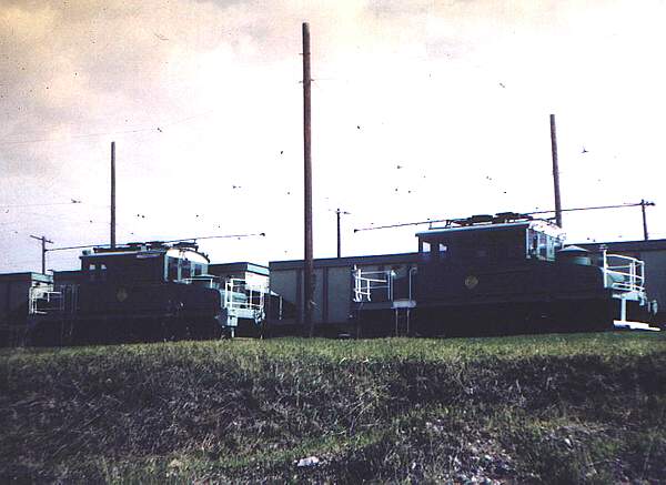 usr_m_mke_lakeside_m003_kj_mke349.jpg