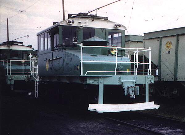 usr_m_mke_lakeside_m004_l10_kj_mke350.jpg