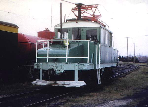 usr_m_mke_lakeside_m006_kj_mke352.jpg