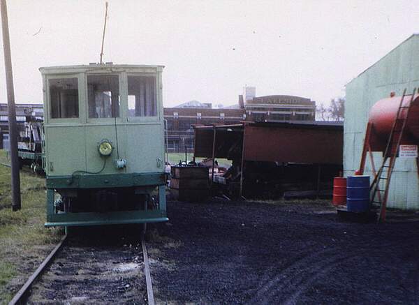 usr_m_mke_lakeside_m007_kj_mke353.jpg