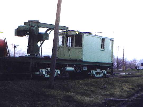 usr_m_mke_lakeside_m008_kj_mke354.jpg