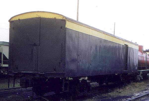 usr_m_mke_lakeside_m011_kj_mke357.jpg