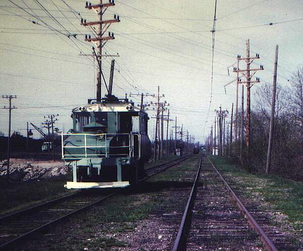 usr_m_mke_lakeside_m012_kj_mke358.jpg