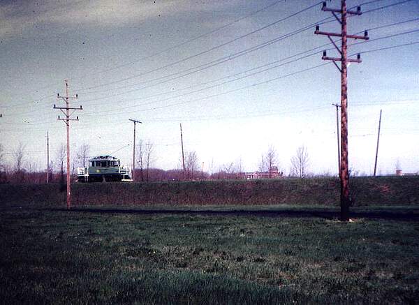 usr_m_mke_lakeside_m017_kj_mke363.jpg
