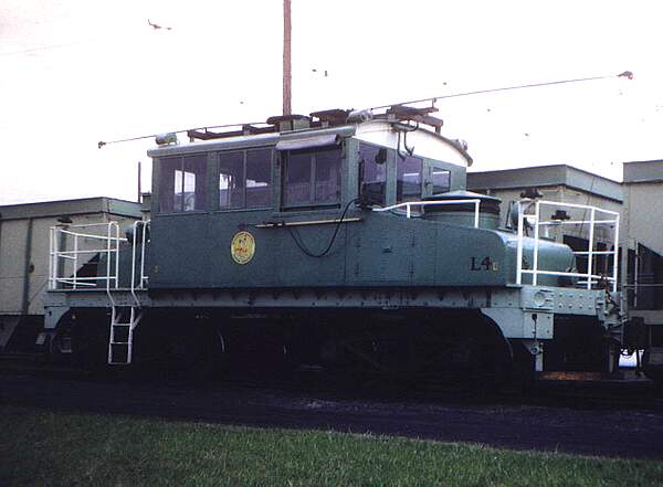 usr_m_mke_lakeside_m018_l4_kj_mke364.jpg