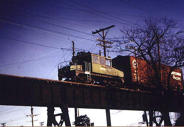 usr_m_mke_lakeside_m019_kj_mke365.jpg