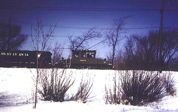 usr_m_mke_lakeside_m020_kj_mke366.jpg