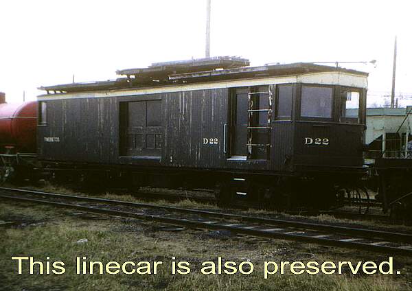 usr_m_mke_lakeside_m021_d22_linecar_kj_mke367.jpg