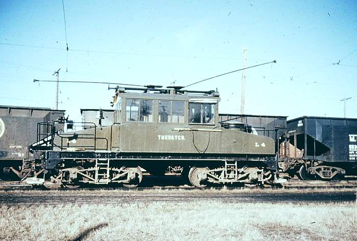 usr_m_mke_lakeside_m028_motor_l4_1959_ss_tmerl40.jpg