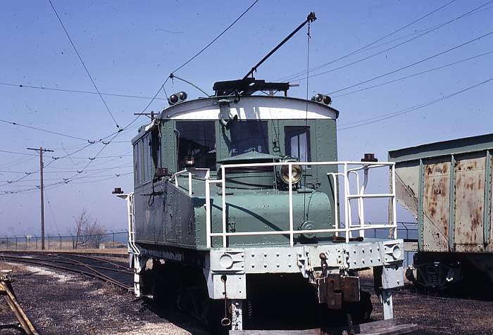 usr_m_mke_lakeside_m029_motor_l4_19710413_ss_tmerl41.jpg