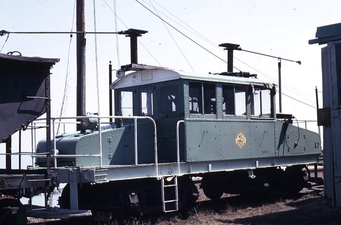 usr_m_mke_lakeside_m030_motor_l7_19710413_ss_tmerl42.jpg
