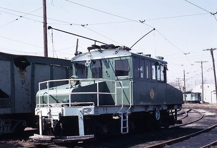 usr_m_mke_lakeside_m031_motor_l9_19710413_ss_tmerl43.jpg