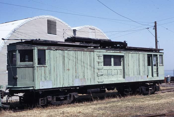 usr_m_mke_lakeside_m033_linecar_19710413_ss_tmerl45.jpg